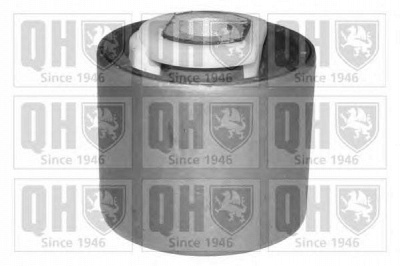 QUINTON HAZELL ems8033 -  Подвеска, рычаг независимой подвески колеса